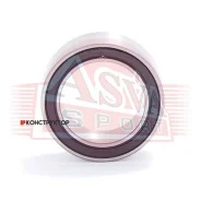 ��������� ������������� DAC32470018* ASVA (������) DAC32470018 ����
