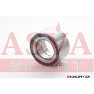 ��������� ��������� DAC42760039* ASVA (������) DAC42760039 ����