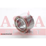 ��������� ��������� DAC43760043* ASVA (������) DAC43760043 ����