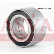 ��������� ��������� DAC45844042* ASVA (������) DAC45844042 ����