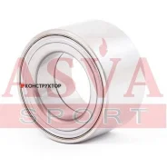 ��������� ��������� DAC49840048* ASVA (������) DAC49840048 ����
