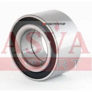 ��������� ��������� DAC45840045* ASVA (������) DAC45840045 ����