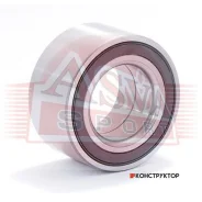 ��������� ��������� DACM45820042* ASVA (������) DACM45820042 ����