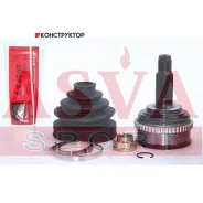���� HN-24A50* ASVA (������) HN24A50 ����
