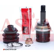 ���� HN-Crvra50* ASVA (������) HNCRVRA50 ����