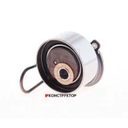 ����� �������� ����� ��� ASVA HNBP012 HNBP012 ����