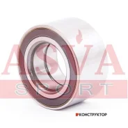 ��������� ��������� DACM39720037* ASVA (������) DACM39720037 ����