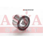 ��������� ��������� DACM38730040* ASVA (������) DACM38730040 ����