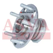 ������� ������ � ABS | ��� ����/��� | ASVA Hnwhraa50R HNWHRAA50R ����