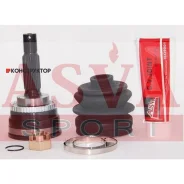 ���� HY-002A44* ASVA (������) HY002A44 ����