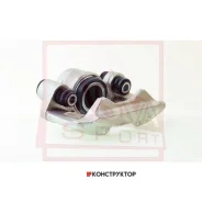 ������� ��������� MTBC-K96RL* ASVA (������) MTBCK96RL ����