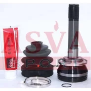 ���� MT-13* ASVA (������) MT13 ����