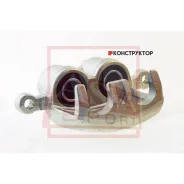 ������� ��������� MTBC-K94FL* ASVA (������) MTBCK94FL ����