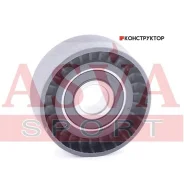 �������� ����� MTBP-012* ASVA (������) MTBP012 ����