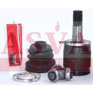 ���� MTID-5003* ASVA (������) MTID5003 ����