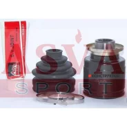���� MZIL-BT50* ASVA (������) MZILBT50 ����