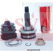 ���� MZ-24A44* ASVA (������) MZ24A44 ����