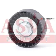 �������� ����� MTBP-016* ASVA (������) MTBP016 ����