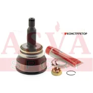 ���� MTR-V75A50* ASVA (������) MTRV75A50 ����