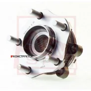 ��������� ��������� � ����� NSWH-R52F* ASVA (������) NSWHR52F ����