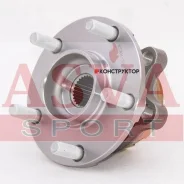 ��������� ��������� � ����� NSWH-S51MF* ASVA (������) NSWHS51MF ����