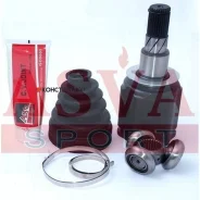 ���� NSIU-R51* ASVA (������) NSIUR51 ����