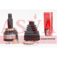 ���� SB-G12* ASVA (������) SBG12 ����