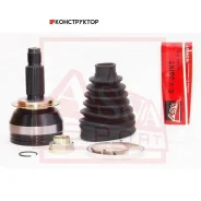 ���� SB-S12* ASVA (������) SBS12 ����