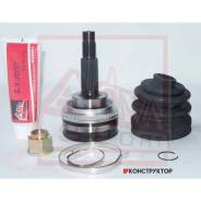 ���� ������� | ����� | ASVA TY24A48 TY24A48 ����