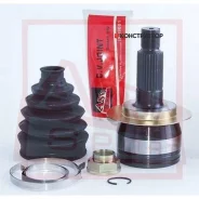 ���� SZ-SX4* ASVA (������) SZSX4 ����