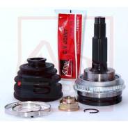���� TY-25A48* ASVA (������) TY25A48 ����