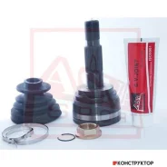 ���� TY-38* ASVA (������) TY38 ����