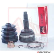 ���� TY-40A48* ASVA (������) TY40A48 ����