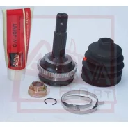 ���� TY-73A48* ASVA (������) TY73A48 ����