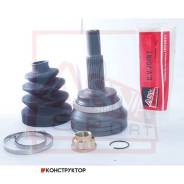 ���� TY-900A48* ASVA (������) TY900A48 ����