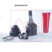 ���� TYID-ST220* ASVA (������) TYIDST220 ����