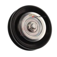 �������� ����� TYBP-034* ASVA (������) TYBP034 ����