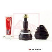 ���� TY-AGL10A48* ASVA (������) TYAGL10A48 ����