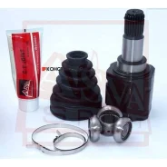 ���� TYIL-AV24* ASVA (������) TYILAV24 ����