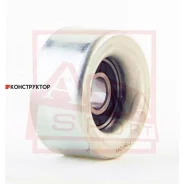 �������� ����� TYBP-011* ASVA (������) TYBP011 ����