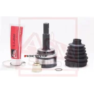 ���� TY-ASV50A48* ASVA (������) TYASV50A48 ����