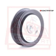 �������� ����� TYBP-032* ASVA (������) TYBP032 ����