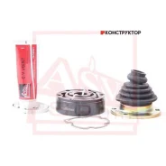 ���� TYIL-MCV20* ASVA (������) TYILMCV20 ����