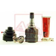 ���� TYIL-ZGE20* ASVA (������) TYILZGE20 ����