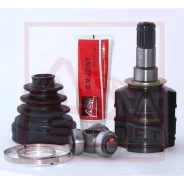���� TYIU-AV18* ASVA (������) TYIUAV18 ����