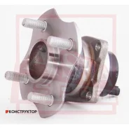 ��������� ��������� � ����� TYWH-120R* ASVA (������) TYWH120R ����