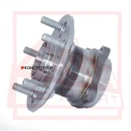 ��������� ��������� � ����� TYWH-ACA20R* ASVA (������) TYWHACA20R ����