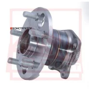 ��������� ��������� � ����� TYWH-190A48R* ASVA (������) TYWH190A48R ����