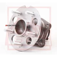 ��������� ��������� � ����� TYWH-ACM20R* ASVA (������) TYWHACM20R ����