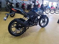 Roliz ����� Street. 125����. ��., ��������, ��� ������� ����